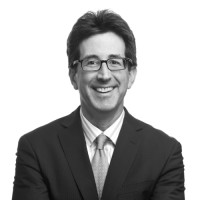 Erik Fatemi