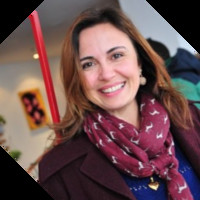 ana paula padovani