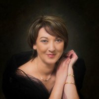 Suzanne O'Neill