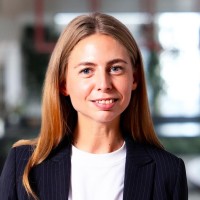 Søs Elisabeth Hansen