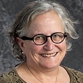 Karen Walters Walters