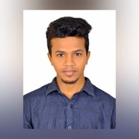 Srini Vasan
