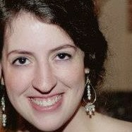 Hannah Sterman