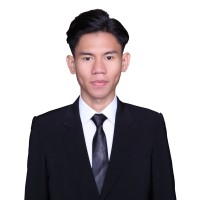 Mahyudin Mahyudin