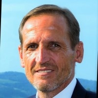 Peter Aigner