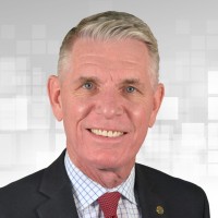 Greg Palmer