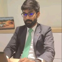 Karthick Rathinam