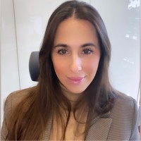 Bárbara González Gil