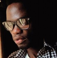 The Provider Lowdrummusic