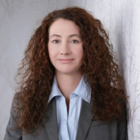 Cathleen Müller