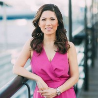Teresa Watanabe (Dinh)