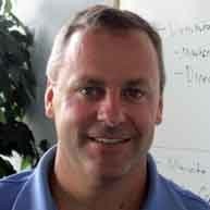Mike Scelzi