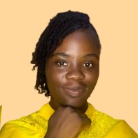 Oluwaseun Oladejo
