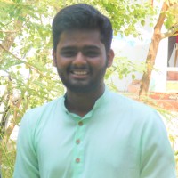Vinay Shinde