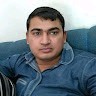 Abhishek Sharma