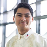 James Daniel Cudo