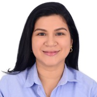 Lucy Vanegas Basanta