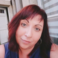 Carine Brosse