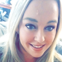 Crystal Brumley