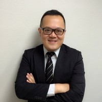 Kelvin Szto