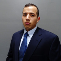 Rodolfo Sanchez Lopez