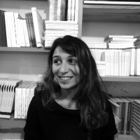 Mylène Contival