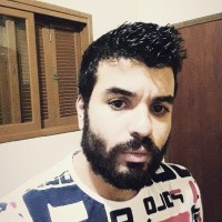 Luís Henrique Azevedo