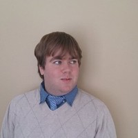 Shane Broyles