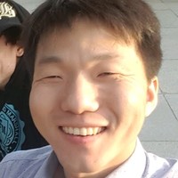 Sanghun Yoo