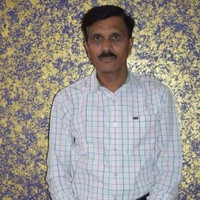 janak shah