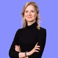 Essi Hänninen