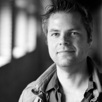 Michiel De Boer