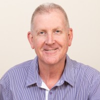 David Healey