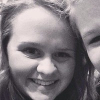 Mary Beth Kinsey