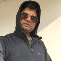 Vishal Kumar