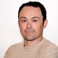 Luis Semião
