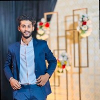 Abdul Fathah B M