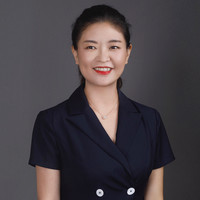 王定为