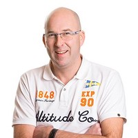 Niclas Norenheim