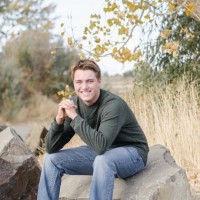 Hayden Flagg