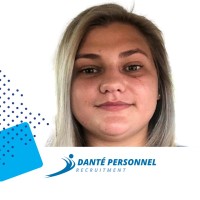 Monique Coetzee