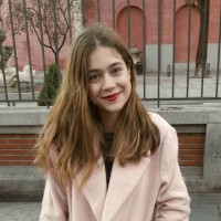 Carmen Rodríguez Rodero