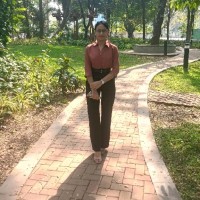 Payal Chandak