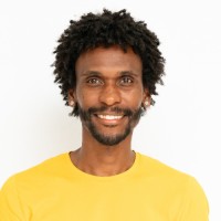 Jairo da Costa