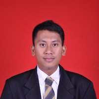 Rizky Sugiarto