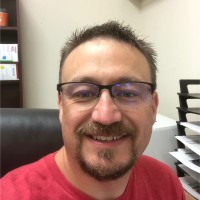 Kevin Sammons