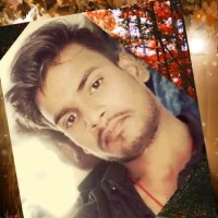 Vikash Verma