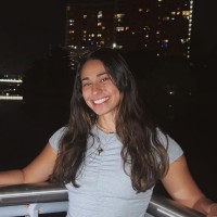 Sofia Arenas