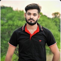 Dhiraj Singh Rajput Oficial