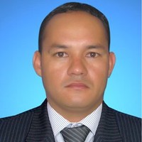 Bautista Rene Arrieta Osorio